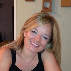 Meet your Posher, Inna